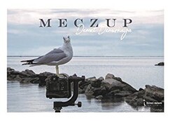 Meczup - 1