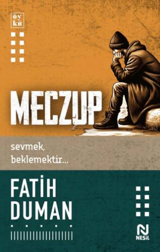 Meczup - 1