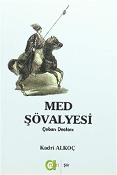 Med Şövalyesi - 1