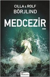 Medcezir - 1