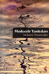 Medcezir Yankıları - 1