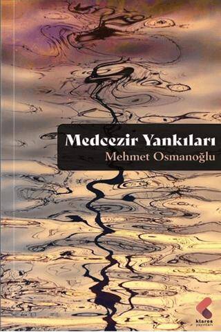 Medcezir Yankıları - 1