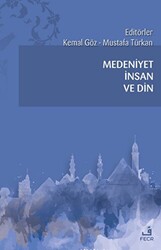 Medeniyet İnsan ve Din - 1