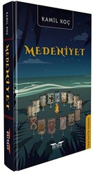 Medeniyet - 1