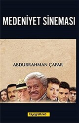 Medeniyet Sineması - 1