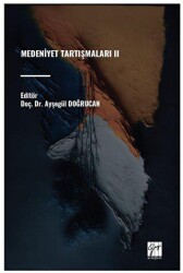 Medeniyet Tartışmaları II - 1