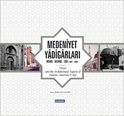 Medeniyet Yadigarları- - 1