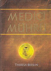 Medici Mührü - 1