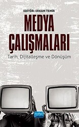 Medya Çalışmaları - 1