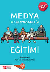 Medya Okuryazarlığı Eğitimi Ekonomik Boy - 1