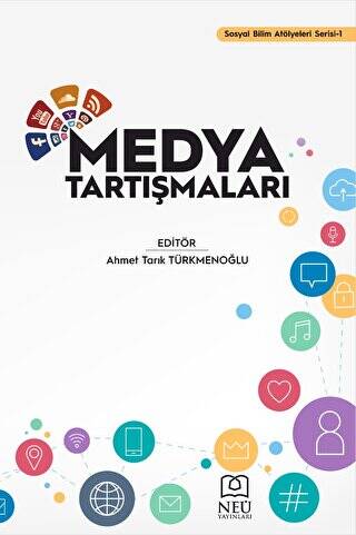 Medya Tartışmaları - 1