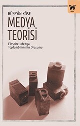 Medya Teorisi - 1