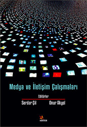 Medya ve İletişim Çalışmaları - 1