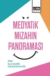 Medyatik Mizahın Panoraması - 1