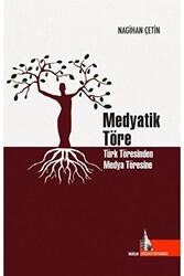 Medyatik Töre - 1