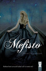 Mefisto - 1