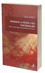 Mehdilik ve Nüzul-i İsa Tartışmaları - 1