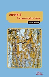 Meheli u Kirmanckiya İnan - 1