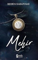 Mehir - 1