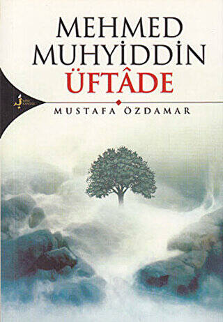 Mehmed Muhyiddin Üftade - 1