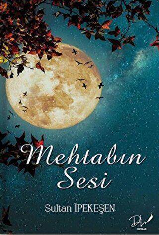 Mehtabın Sesi - 1