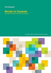 Mekan ve Ekonomi - 1