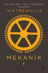 Mekanik - 1