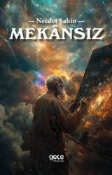 Mekansız - 1