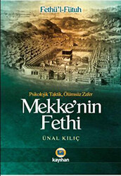 Mekke’nin Fethi - 1