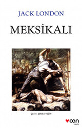 Meksikalı - 1