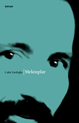 Mektuplar - 1