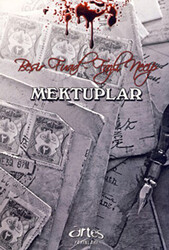 Mektuplar - 1