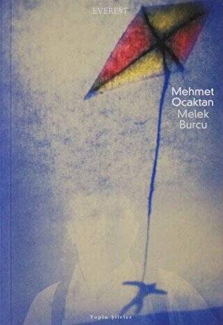 Melek Burcu - 1