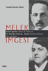 Melek İmgesi - 1