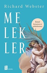 Melekler - 1