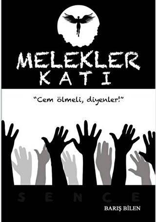 Melekler Katı - 1