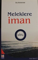 Meleklere İman - İman Serisi 2 - 1