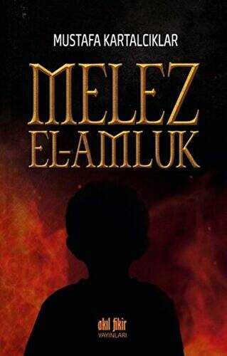 Melez - El Amluk - 1