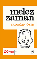 Melez Zaman - 1