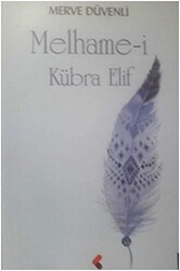 Melhame-i Kübra Elif - 1