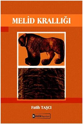 Melid Krallığı - 1