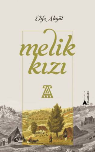 Melik Kızı - 1