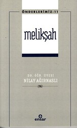 Melikşah Önderlerimiz - 11 - 1