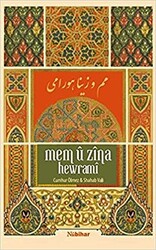 Mem u Zina Hewrami - 1