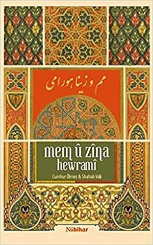 Mem u Zina Hewrami - 1