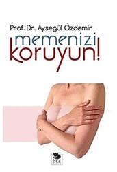 Memenizi Koruyun - 1