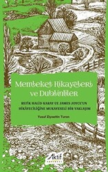 Memleket Hikayeleri ve Dublinliler - 1