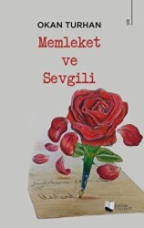 Memleket ve Sevgili - 1