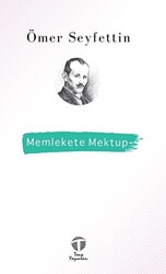 Memlekete Mektup - 1