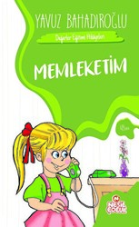 Memleketim - 1